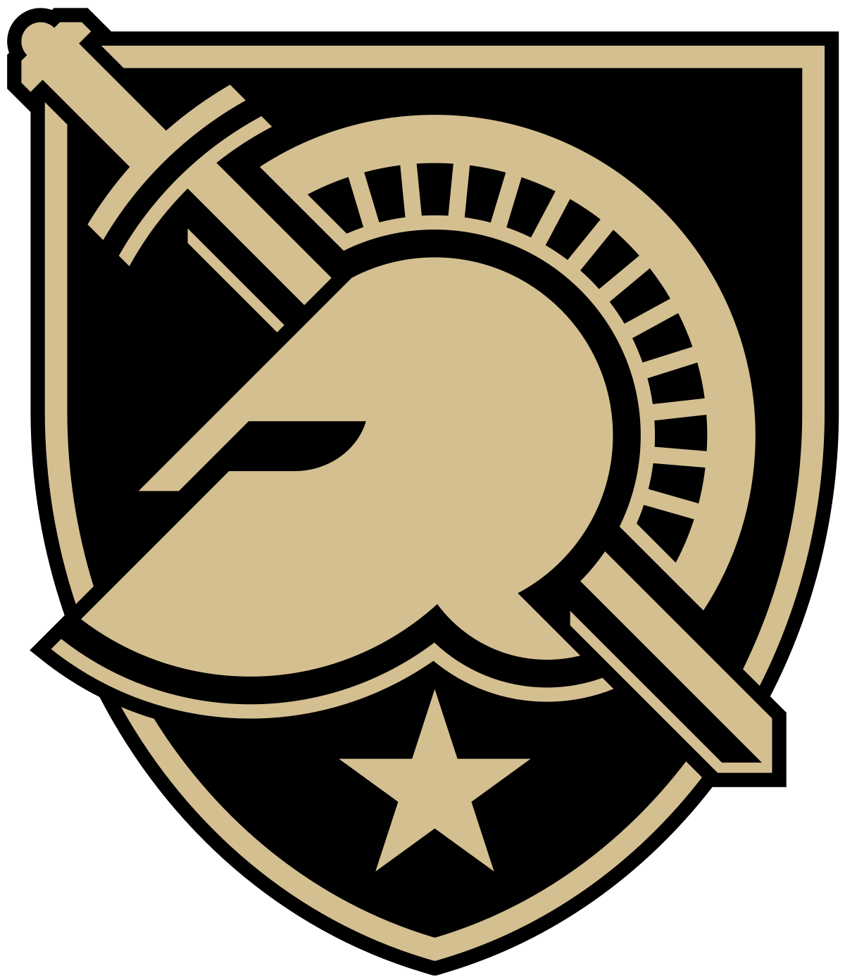 madden-nfl-23-draft-class-prospects-army-black-knights-sports