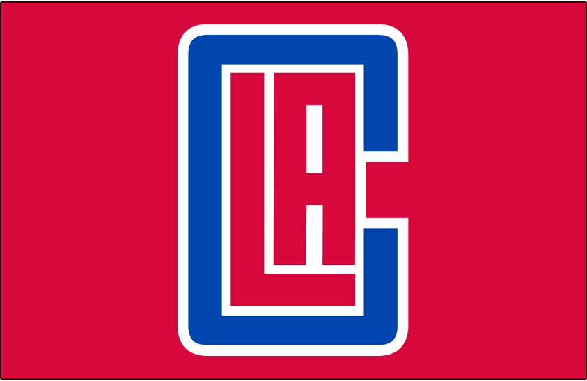 2019 NBA Off Season Page – Los Angeles Clippers