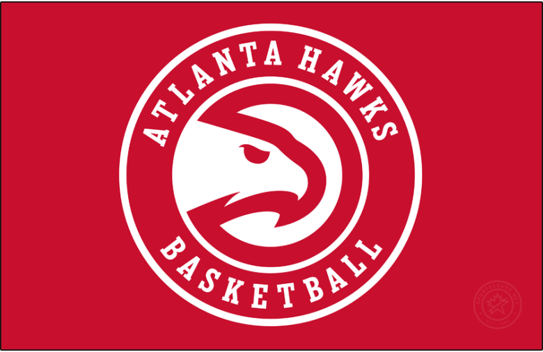 Download 2021 NBA Off-Season Page - Atlanta Hawks - Sports Gaming ...