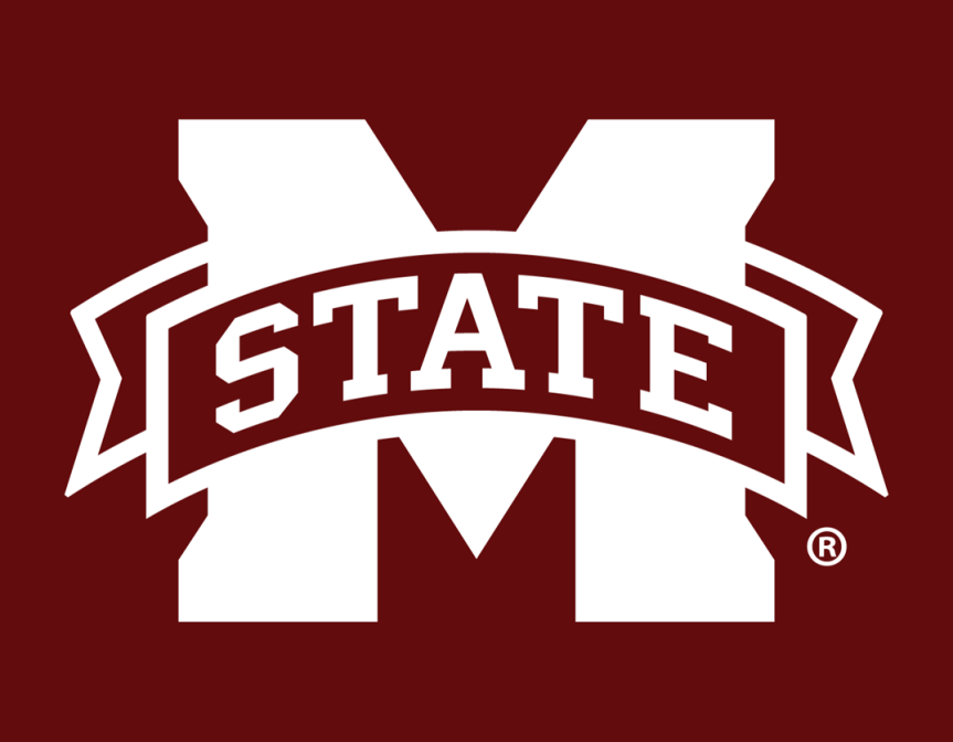 Madden NFL Draft Class Prospects – Mississippi State Bulldogs