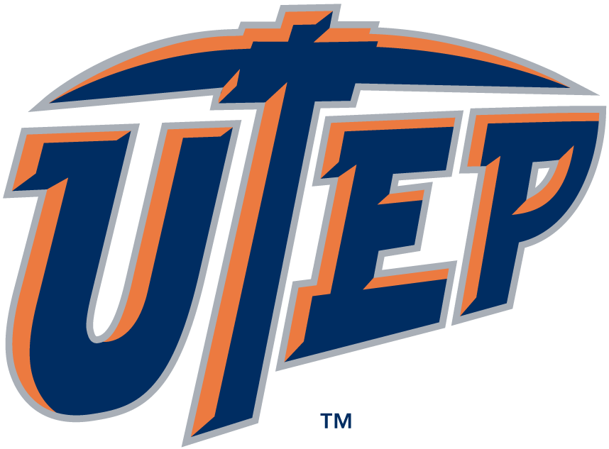 Madden NFL 25 Draft Class Prospects – UTEP Miners