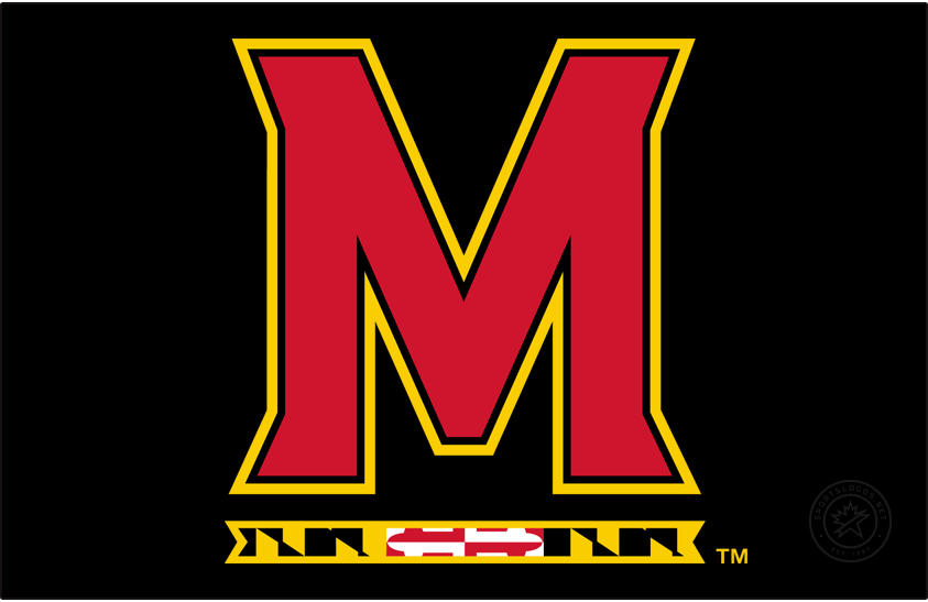 Madden NFL Draft Class Prospects – Maryland Terrapins