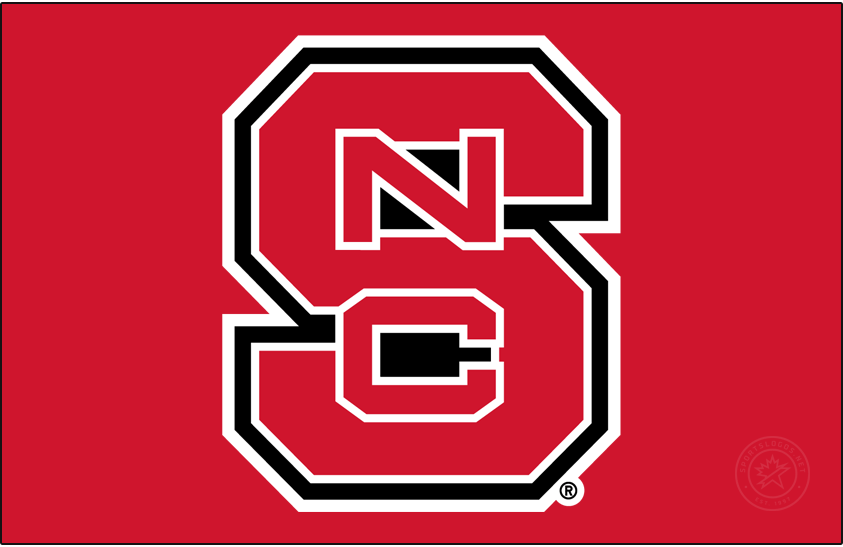 Madden NFL Draft Class Prospects – NC State Wolfpack