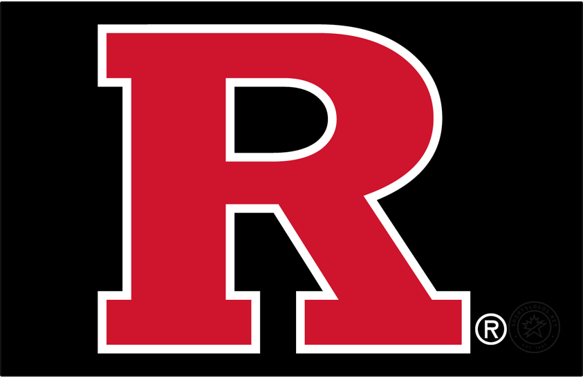 Madden NFL Draft Class Prospects – Rutgers Scarlet Knights