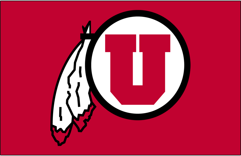 Madden NFL Draft Class Prospects – Utah Utes