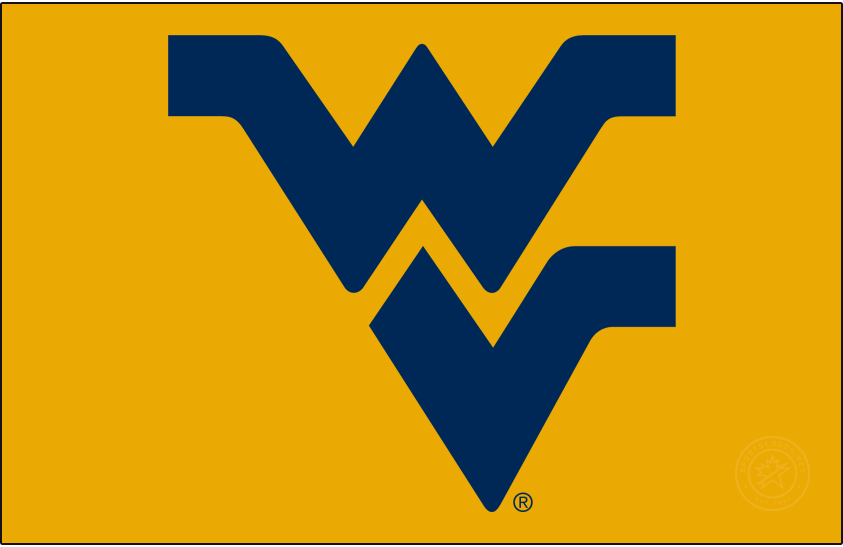 Madden NFL Draft Class Prospects – West Virginia Mountaineers