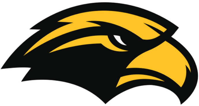 Madden NFL Draft Class Prospects – Southern Miss Golden Eagles